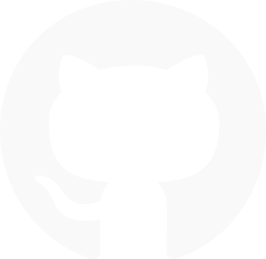 github logo